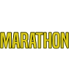 j'peux pas j'ai marathon
