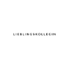 Spruchdesign - Kollegin