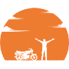 Sunset (Joy Edition)