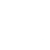 Papillon art silhouette