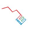 Funny Enron