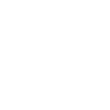 Triathlon