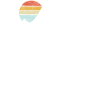 ZUGSPITZE