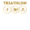 Triathlon