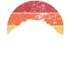 ZUGSPITZE BERG
