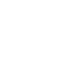 drama