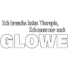 Therapy GLOWE