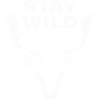 STAY WILD