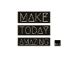 Make Amazing 2.0