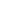 Paddle board