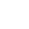 Orginale Nichtskönner!