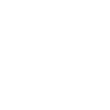 Schweizerdeutsch - Einfach NEIN