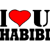 HABIBI