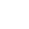 Pagan, Paganism text logo