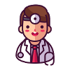 Docteur docteur
