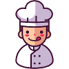 cuisinier