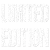 Limited Edition