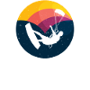 Kite Kiteboarding Kitesurfer Kiteboarding Gift
