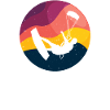 Kite Kiteboarding Kitesurfer Kiteboarding Gift