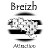 Breizh attraction