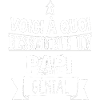 Papi - Génial - Cadeau - Humour