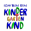 kindergarten