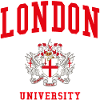 London University