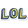 LOL / memes