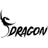 Dragon - Drache
