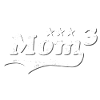 Mom of 3 children
