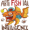 Artificial Intelligence - AI | .AI
