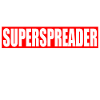 Superspreader