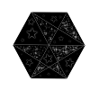 Struck by Lightning - Stardust