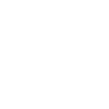 Drohne Drohnenpilot