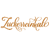 Zuckerreinkale
