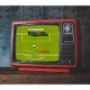 Liverpool Sensible Soccer
