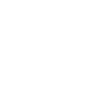 Waystar RoyCo