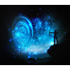Sagittarius
