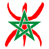 Amazigh Morocco