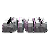Dnb Drum'n'bass D'n'B Music