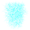 Nano structure - texture design