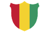 Conakry, Guinea