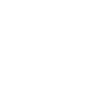 4X4 Heartbeat