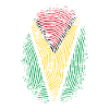 TEAM GUYANA