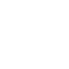 Motocross Motocross Papa