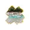 Maggia