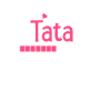 Bientôt Tata Future Tata