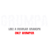 Grumpa