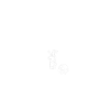 Golf heartbeat