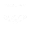 Golf Take Balls